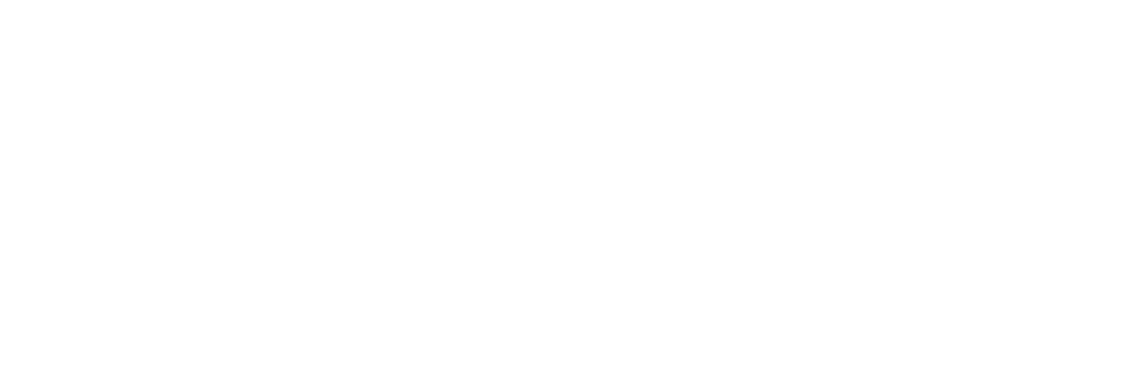 AmericaInns: Cassell Firm, Nashville Lawyer