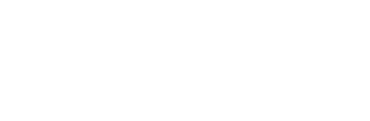 Nashville Bar Association & Nashville Lawyer