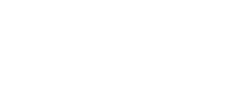 TACDL: Cassell Firm, Nashville Lawyer