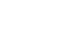 TBA: Cassell Firm, Nashville Lawyer