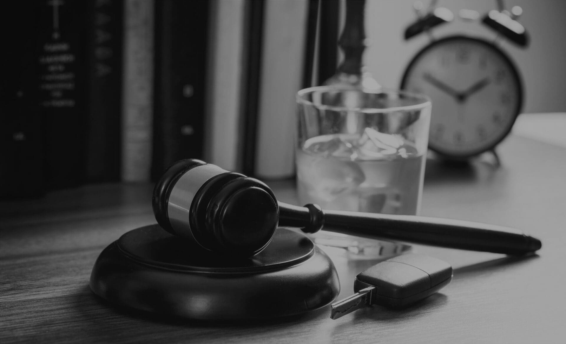 Tennessee DUI penalties described by a Nashville DUI defense law firm