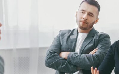 4 Reasons to Hire A Divorce Attorney