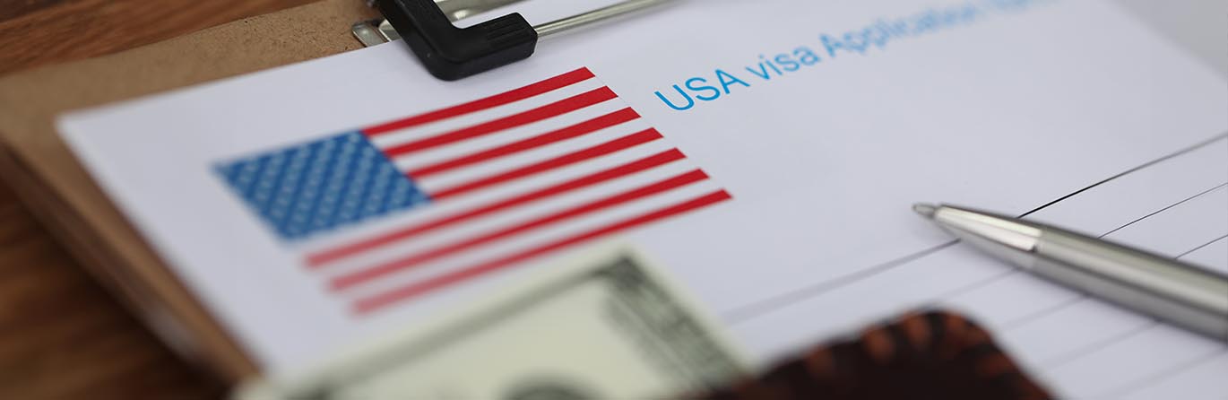 Big Changes Proposed to USCIS Fees