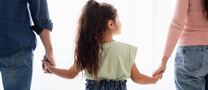 Child Custody Attorney in Nashville, TN Child Custody Attorney in Nashville, TN