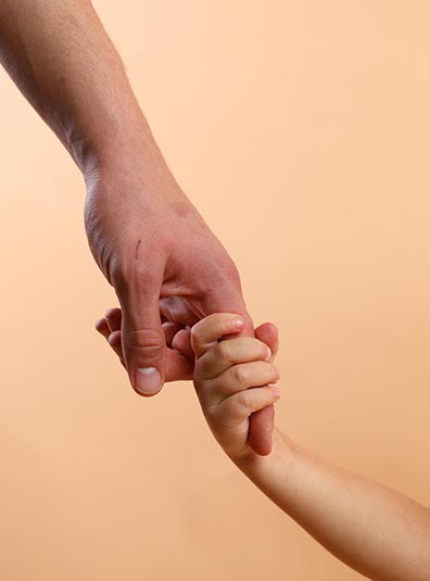 Child Support