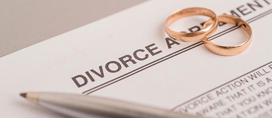 Compassionate-Nashville-Divorce-Attorney Compassionate Nashville Divorce Attorney