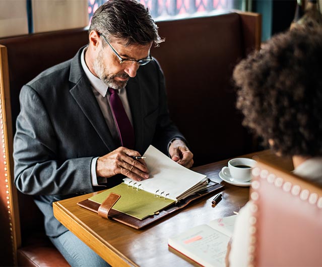 Lawyers for Divorce Lawyers for Divorce