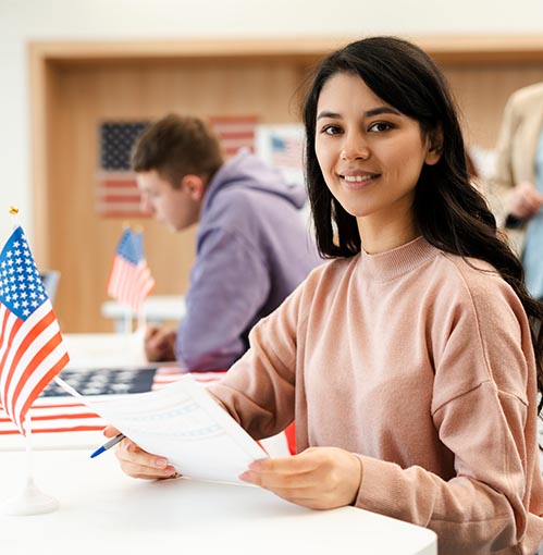 DACA Renewal Services: Protect Your Legal Status