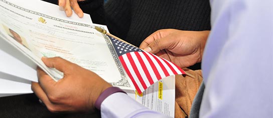 DACA / Renewals
