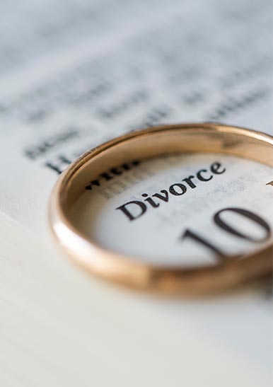Divorce Eligibility in Tennessee Divorce Eligibility in Tennessee