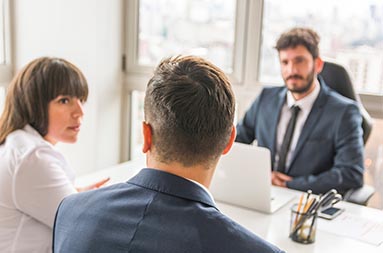 Divorce Lawyer Nashville