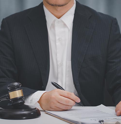 Expert Attorney Representation Expert Attorney Representation