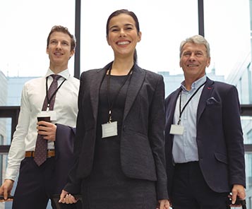 Work Visa Lawyer Nashville - The Cassell Firm