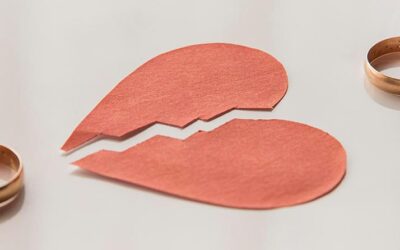 High-Conflict Divorce Facts in Tennessee | The Cassell Firm