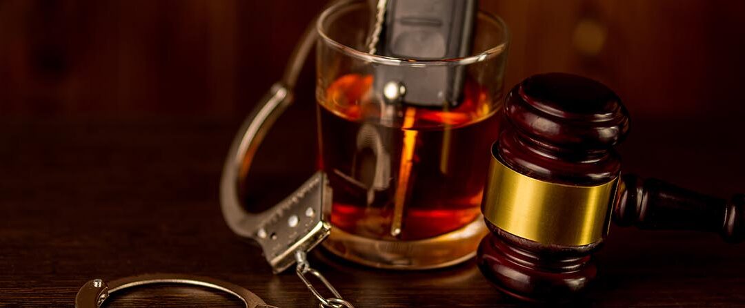 How A DUI Attorney Can Help Your Case