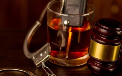 How A DUI Attorney Can Help Your Case