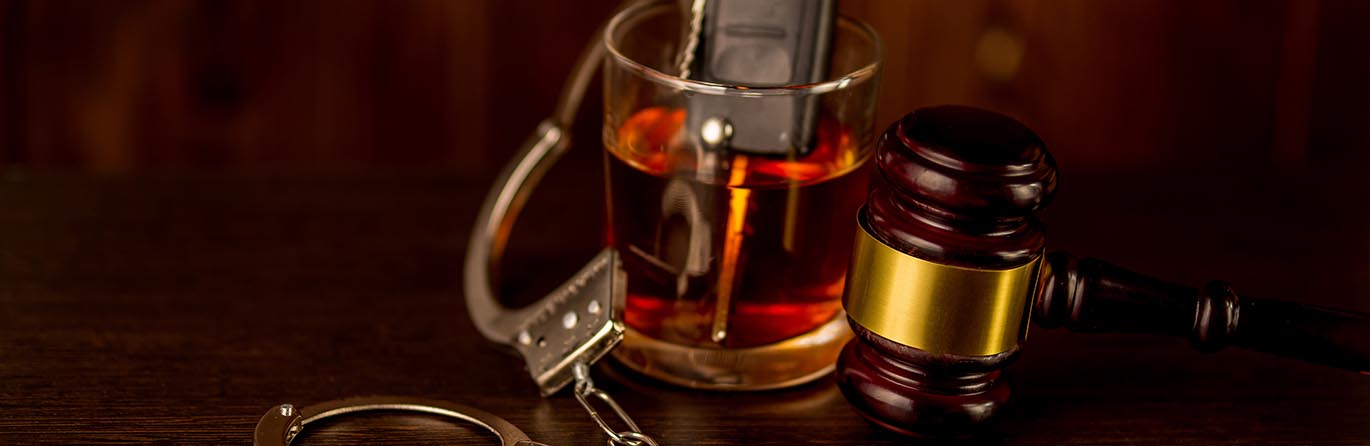 How A DUI Attorney Can Help Your Case