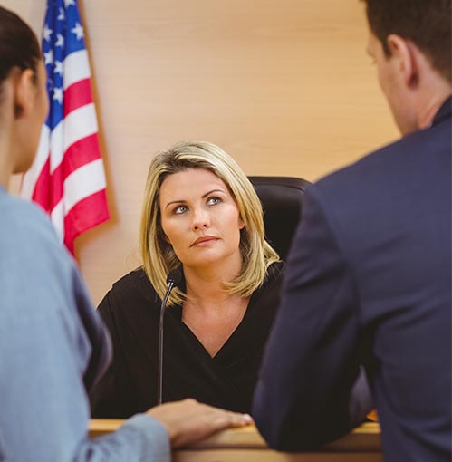 Immigration Bond Hearing Legal Assistance Immigration Bond Hearing Legal Assistance