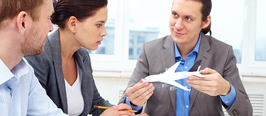 Immigration Bond Lawyers Immigration Bond Lawyers