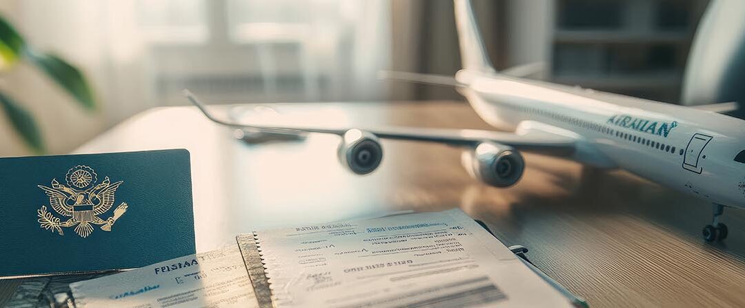 Immigration Law: What you need to know