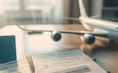 Immigration Law: What you need to know