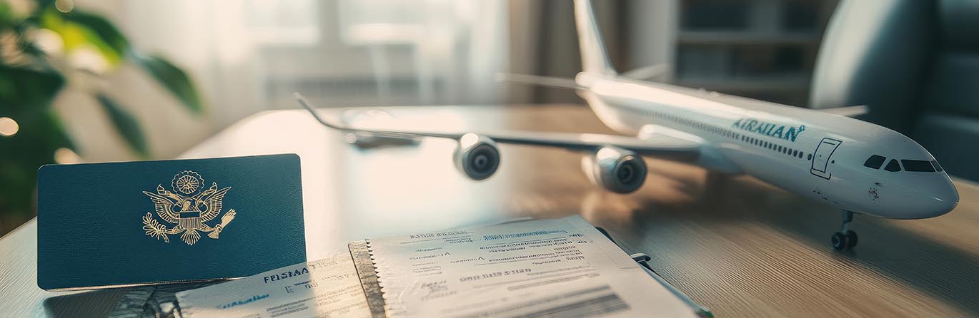 Immigration Law: What you need to know