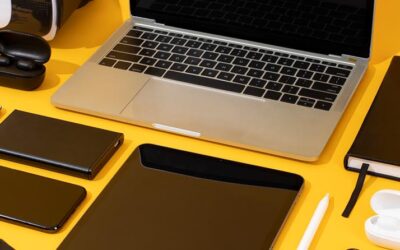 The Impact of Digital Evidence in Modern Court Cases