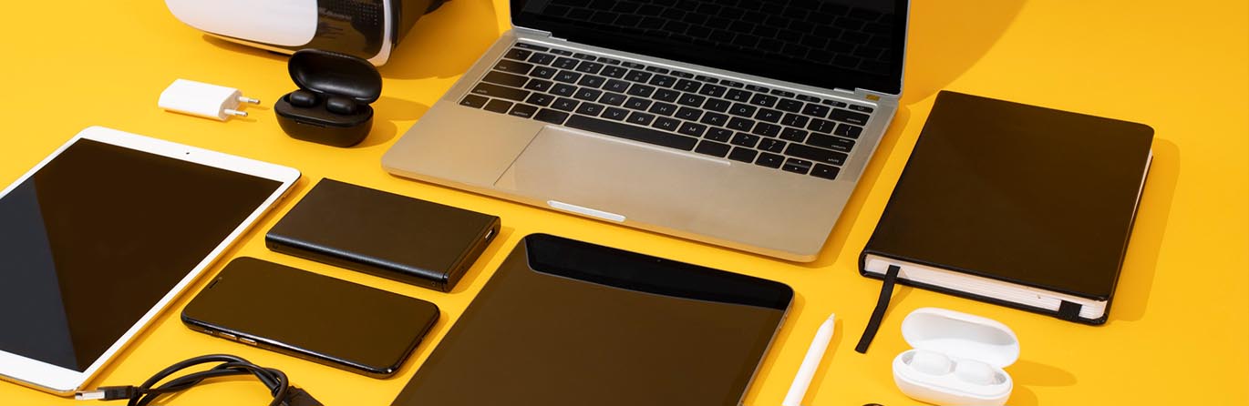 The Impact of Digital Evidence in Modern Court Cases