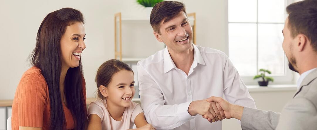 Importance of a Family Attorney & Family Law in Nashville
