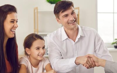 Importance of a Family Attorney & Family Law in Nashville