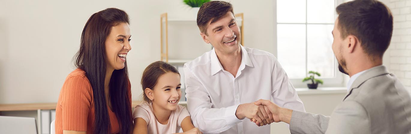 When to Hire a Criminal Defense Attorney