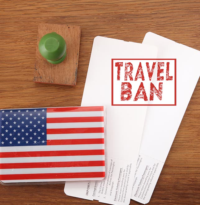 Inadmissibility and Deportability