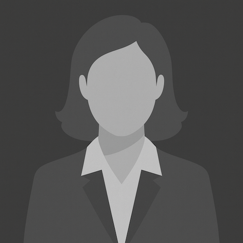 L.Woods - Family Law