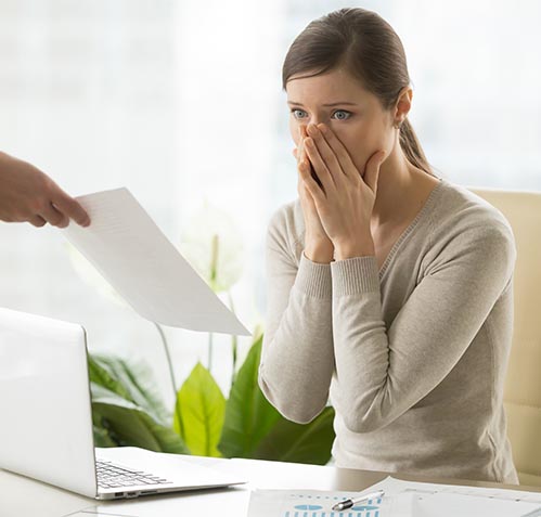 Misrepresentation Waiver Misrepresentation Waiver