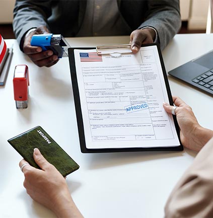 nashville-immigration-lawyers