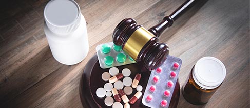 Nashville Drug Crime Defense Attorney Nashville Drug Crime Defense Attorney