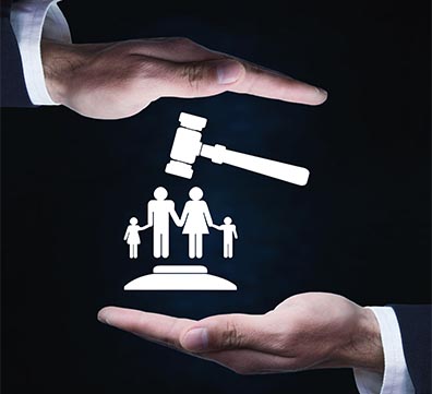 Power of Attorney Essentials for Families