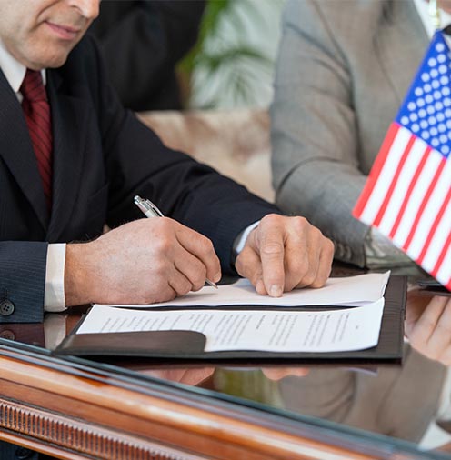 DACA Renewal Services: Protect Your Legal Status DACA Renewal Services: Protect Your Legal Status
