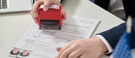 Nashville Green Card Attorneys Renewals & Work Permits