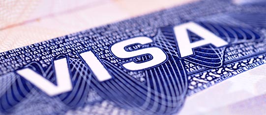 Guiding You Through Immigration Issues