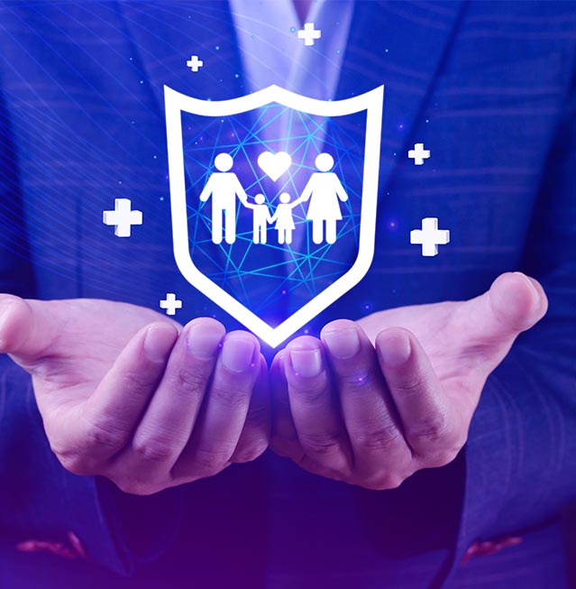 TPS Benefits and Protections: What You Need to Know TPS Benefits and Protections: What You Need to Know