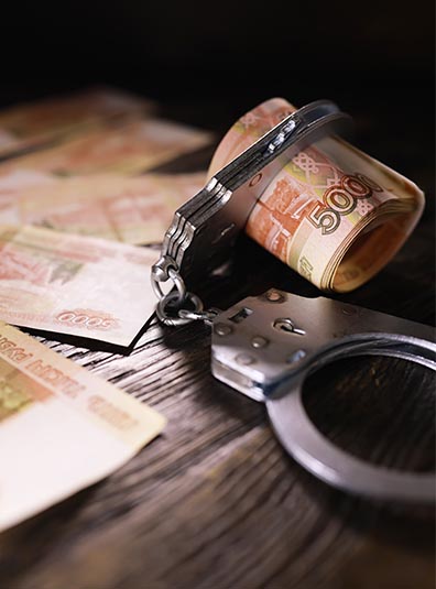 Nashville DUI Defense Attorney Protecting Your Rights
