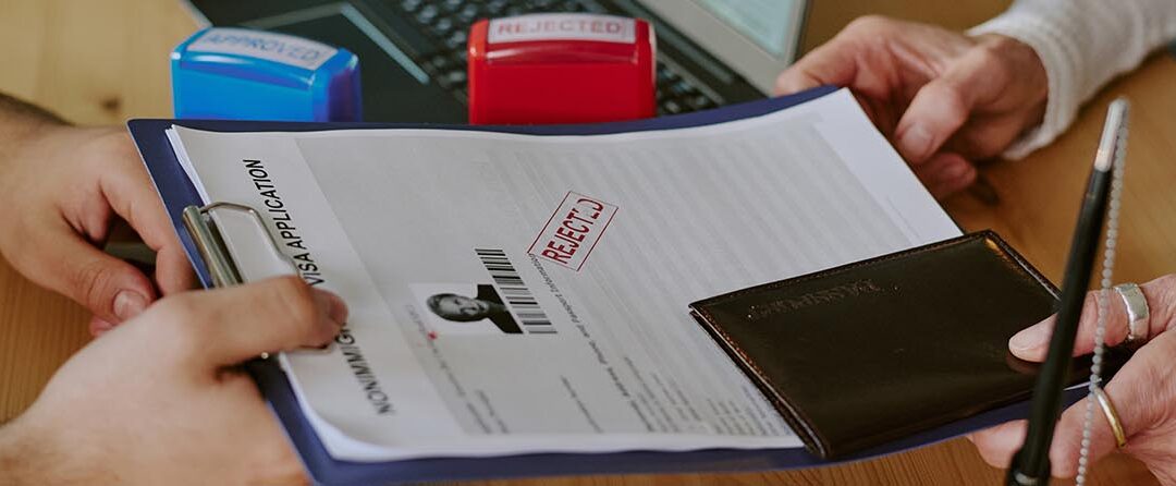 The Impact of Criminal Records and Convictions on Immigration Status