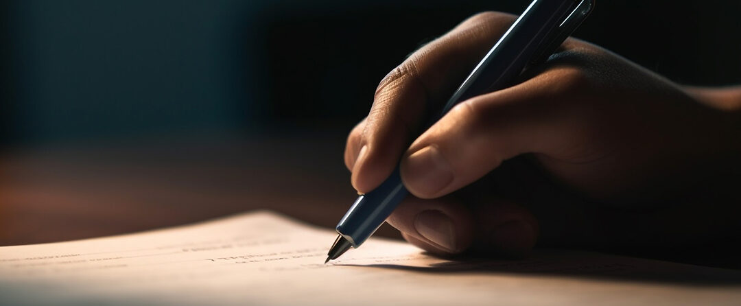 The Role of Plea Bargains in the Criminal Justice System