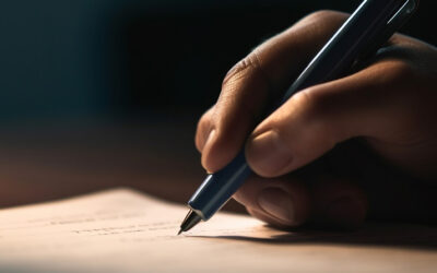The Role of Plea Bargains in the Criminal Justice System