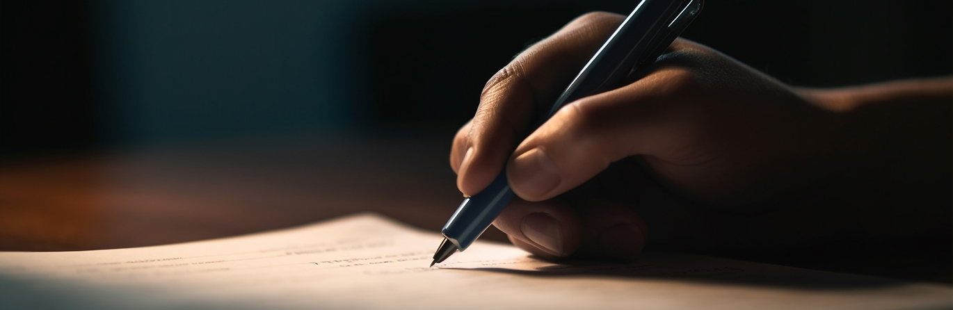 The Role of Plea Bargains in the Criminal Justice System