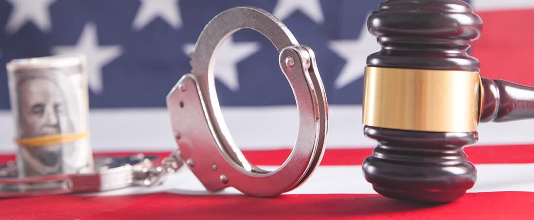 Understanding Civil vs. Criminal Defense in Nashville