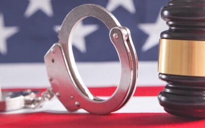 Understanding Civil vs. Criminal Defense in Nashville