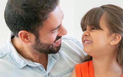 What Rights Do Fathers Have in Tennessee?