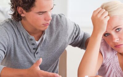 What To Do If Your Ex Isn’t Following The Terms of Divorce